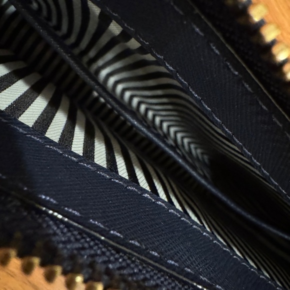 NWOT Kate Spade Cameron Street Clarise Crossbody Bag - Picture 10 of 13